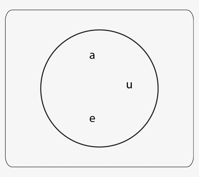 Norinco Np 42, transparent png download
