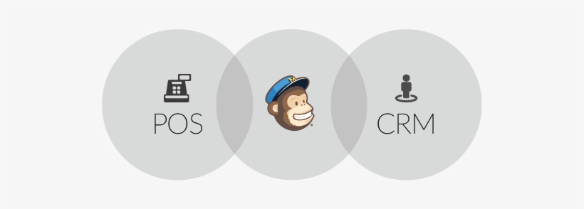 How To Reduce Customer Churn With Mailchimp And Workato - Mailchimp, transparent png download