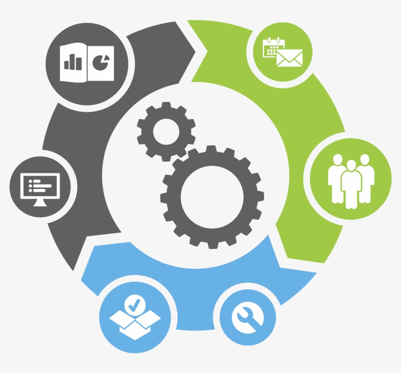 Snap Surveys Solutions - Never Touch A Running System, transparent png download