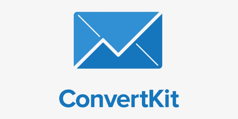 Mailchimp Vs Convertkit - Convert Kit, transparent png download