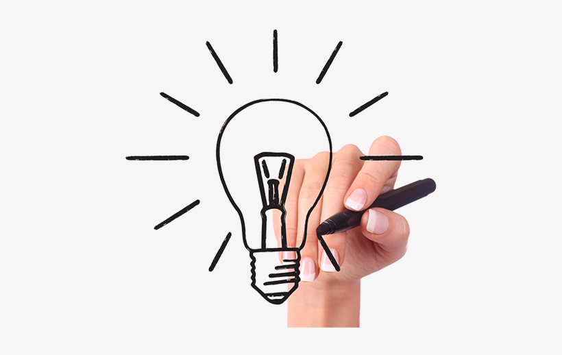 Soluções Png - Drawing For Beginners: The Ultimate Crash Course Lute, transparent png download