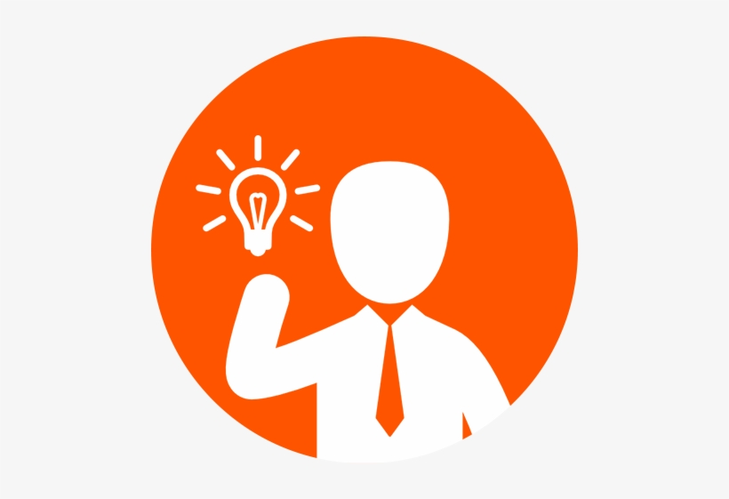 Advies Icon, transparent png download