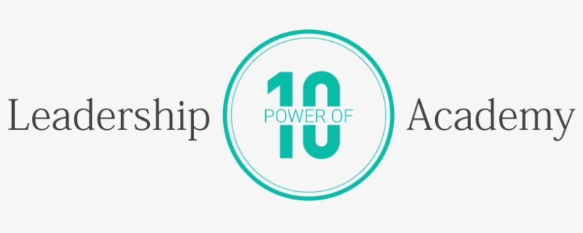 Class Of 2017, transparent png download