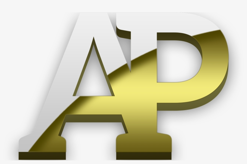 Graphic Design, transparent png download
