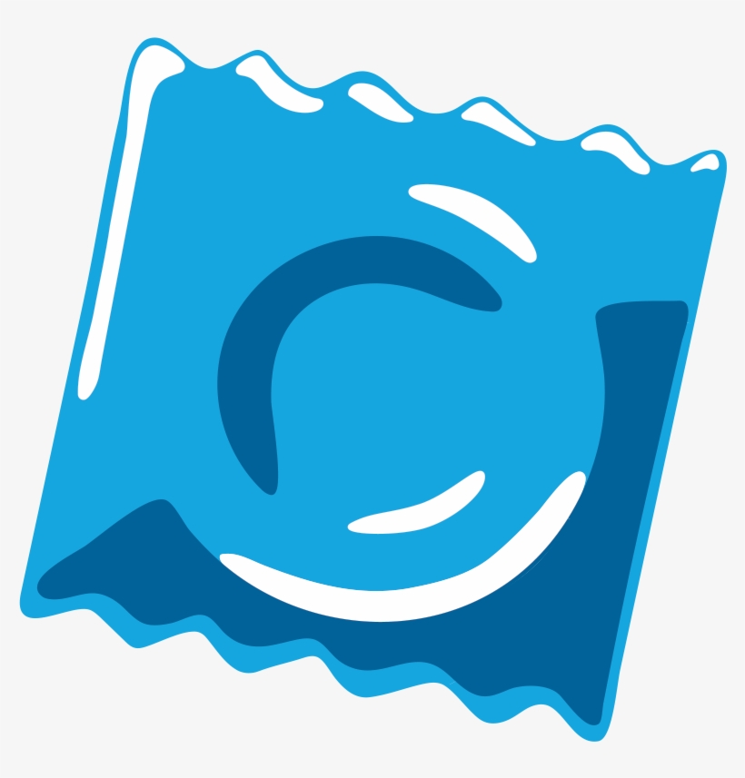 Condom Png - Презерватив Png, transparent png download