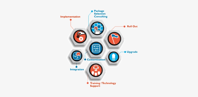 Software Solution Services, transparent png download