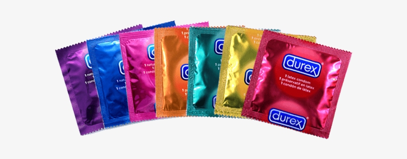 Cooking Oil - Transparent Background Condom Png, transparent png download