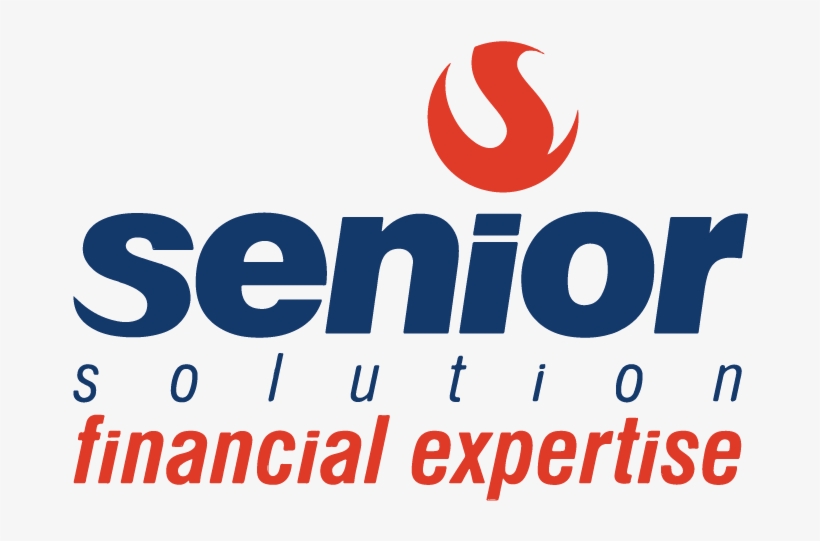 Senior Solution - Friendly Vallarta Logo Png, transparent png download