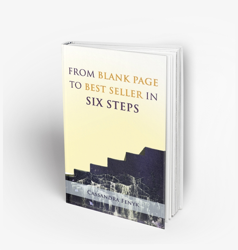 I've Been There, Trust Mei Understand The Feeling - Bestseller, transparent png download