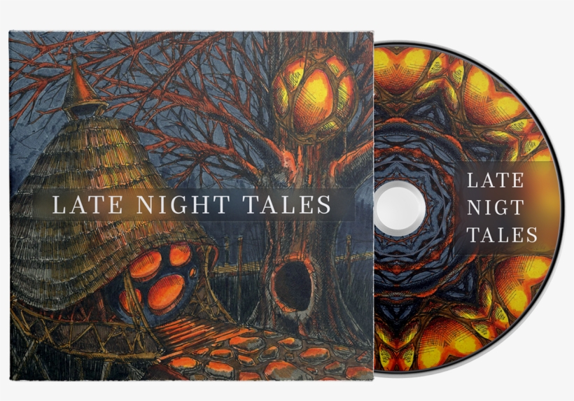 Fairy Tale, transparent png download