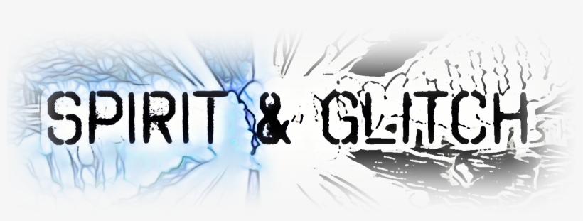 Illustration, transparent png download