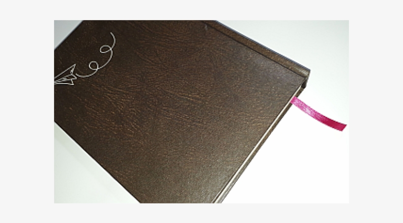 Hard Book Cover Blank - Book, transparent png download