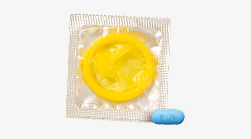 Yellow Condom - Nyse:lyb, transparent png download
