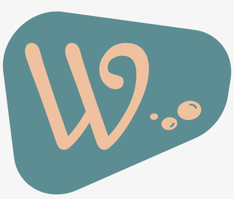 Graphic Design, transparent png download
