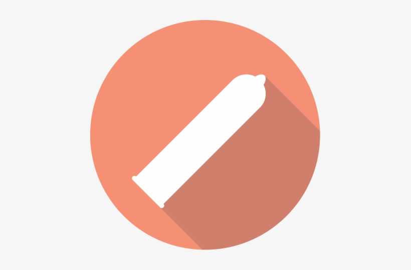 Condom Compatible - Condoms Clip Art Png, transparent png download