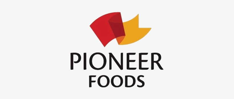 Competition Commission Tribunal Rules In Favour Of - Pioneer Foods Logo, transparent png download