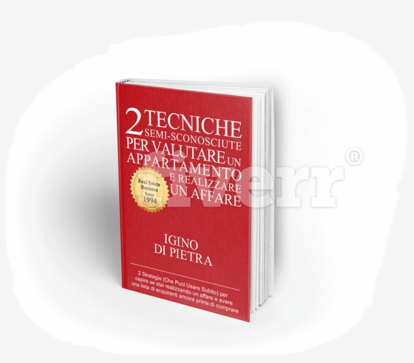 Book Cover, transparent png download