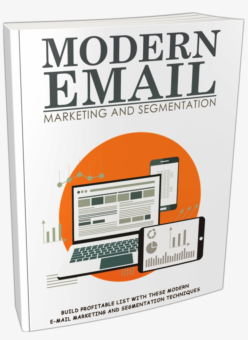 Internet Sales - Marketing, transparent png download