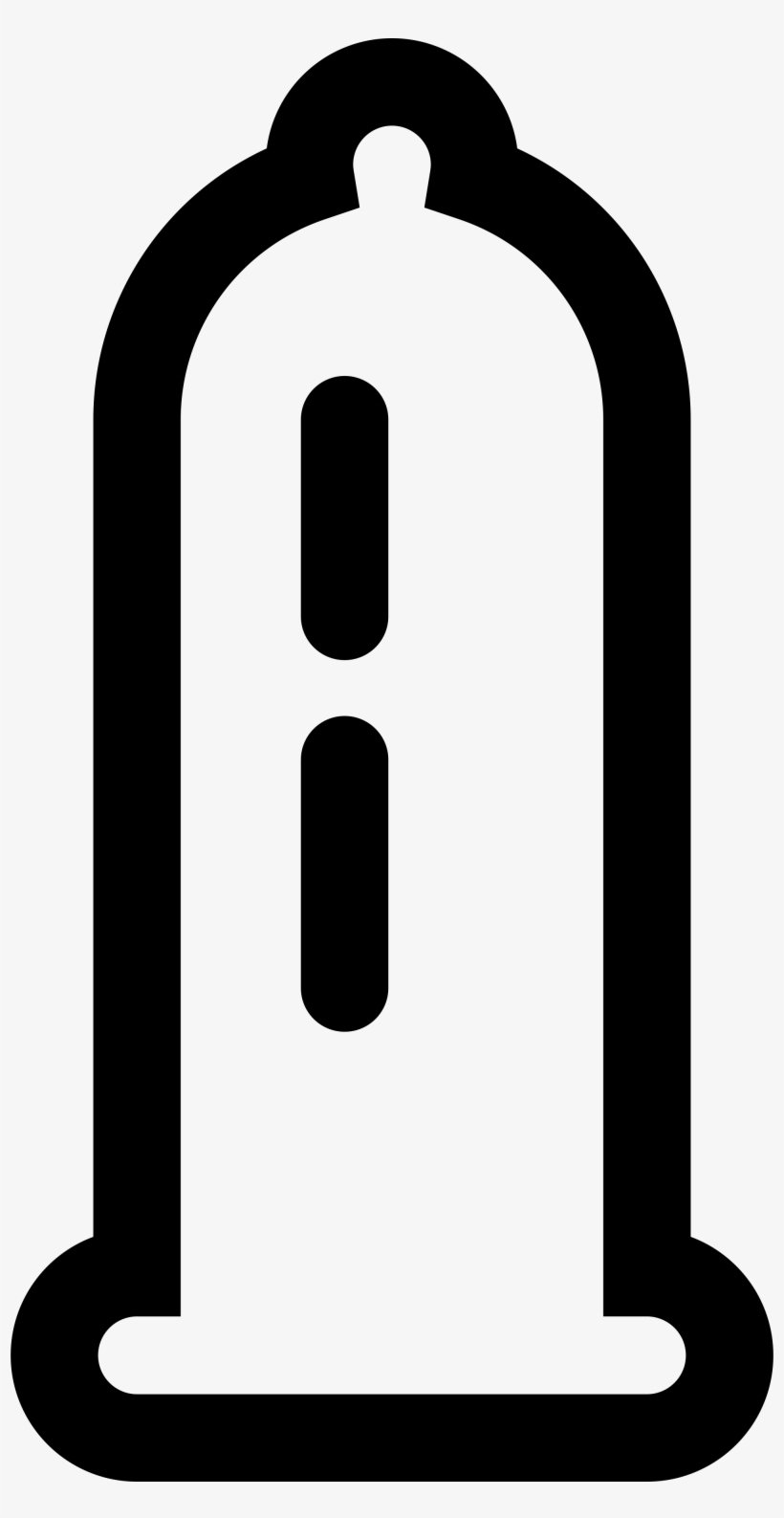 Open - Smartphone, transparent png download