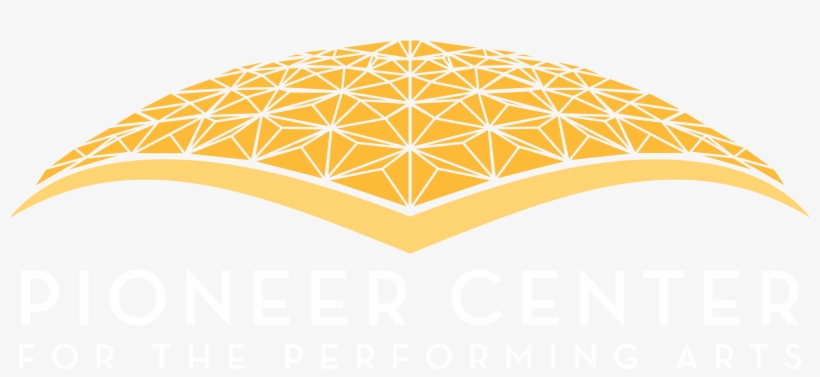 Web Logo - Mark Vincent Great Tenor Songbook, transparent png download