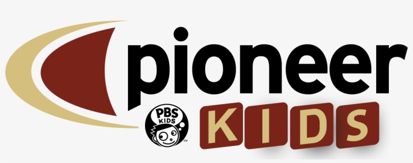 Pioneer Public Television, transparent png download