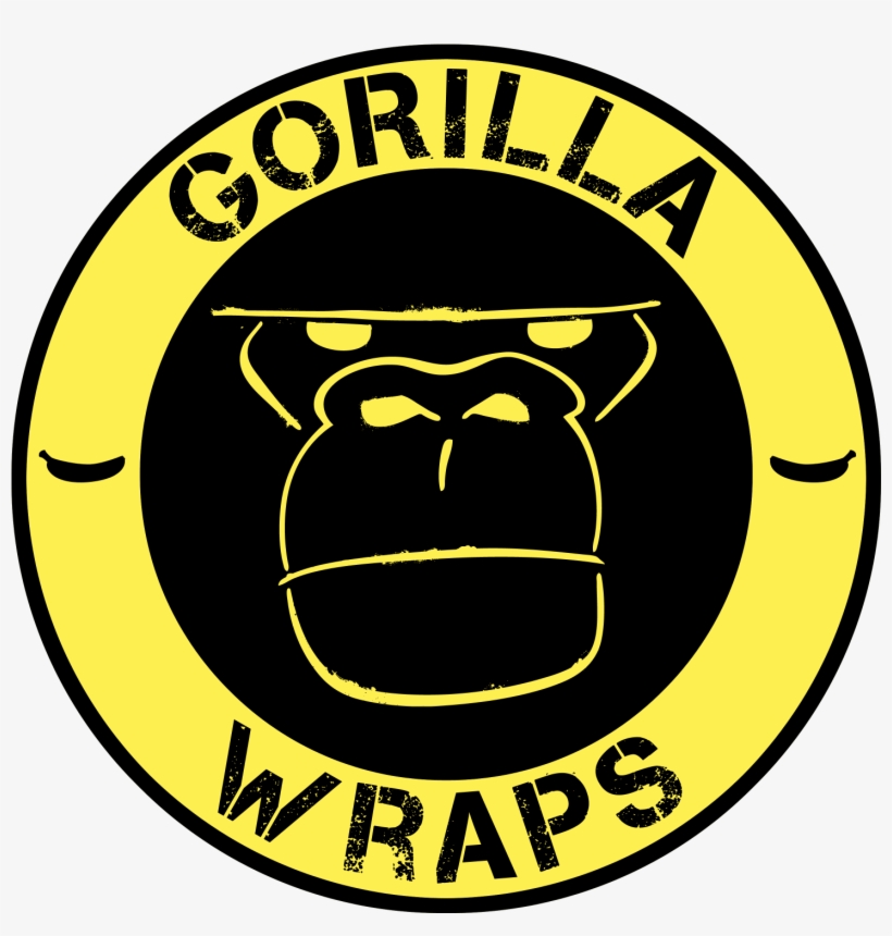 Gorilla Wrap - Ak Steel, Zanesville Works, transparent png download