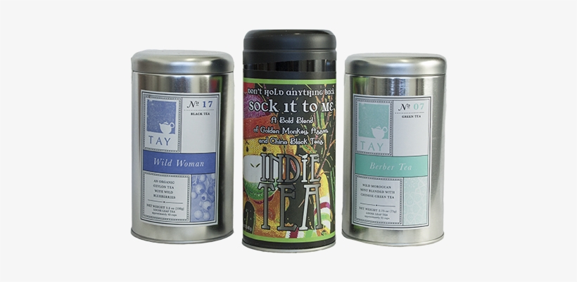 Wake Me Up - Bottle, transparent png download