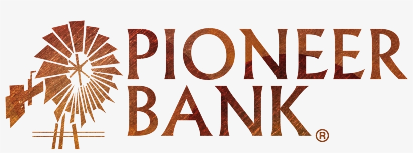 Pioneer Foods, transparent png download