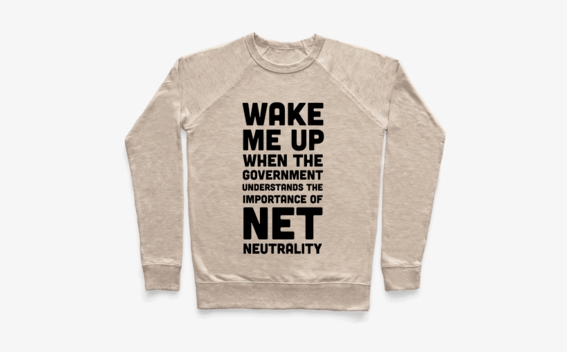 Wake Me Up When The Government Understands The Importance - Succulent T Shirts, transparent png download