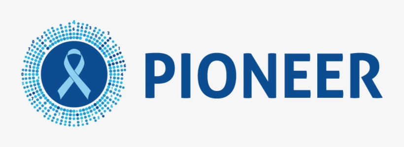 Posted On May 14, 2018 In News - Pioneer Seed Logo, transparent png download