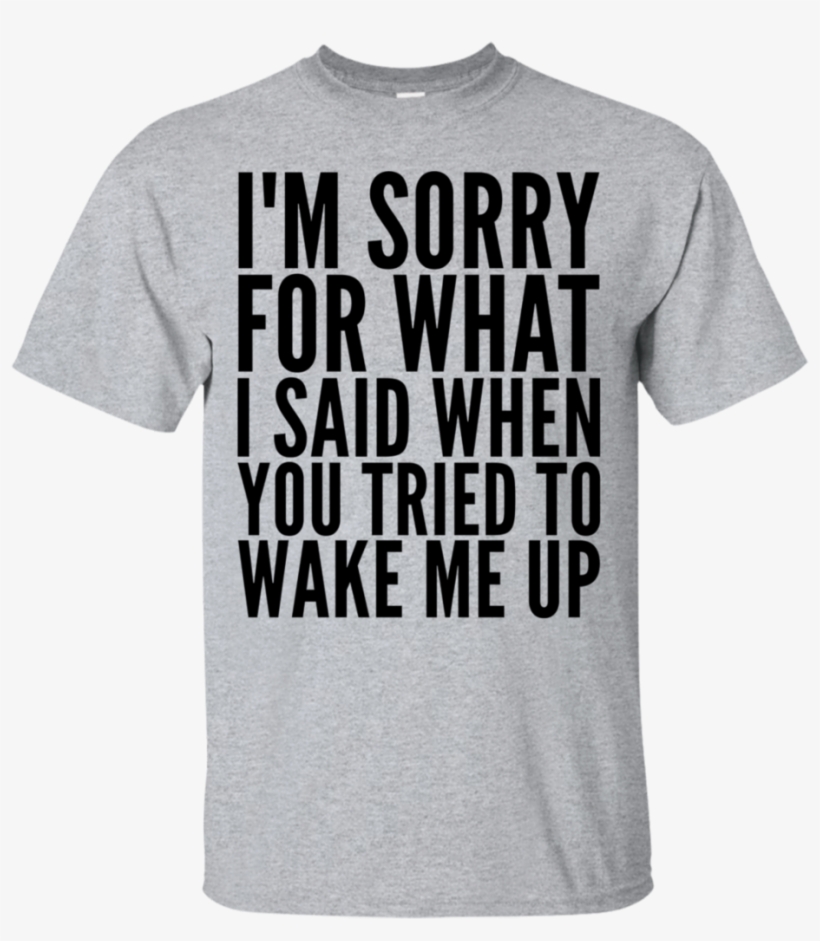 Muggle. Sorry i don t now. толстовка sorry, i don't understand. I don't understand you. Sorry i don t now.