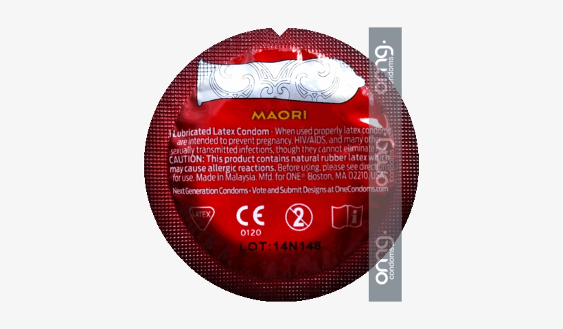 Larger Fit Condoms - Sexuality, transparent png download