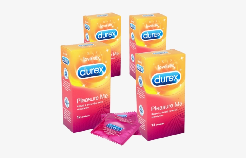 Durex Condom Sizes Durex Condom Sizes