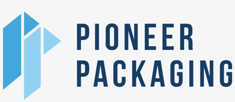 Pioneer Packaging Logo - No Solicitors Or Peddlers Sign, transparent png download
