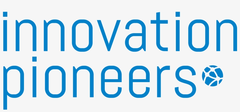 Innovation Pioneers Report - Innovation Pioneers, transparent png download