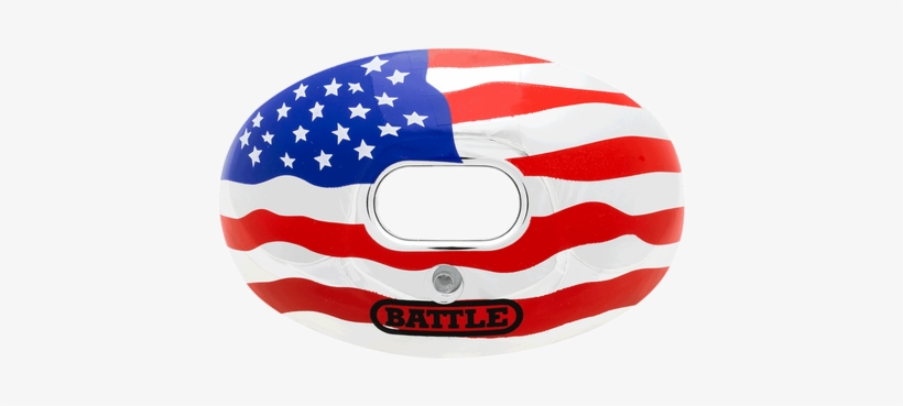 Mouthpiece Football, transparent png download