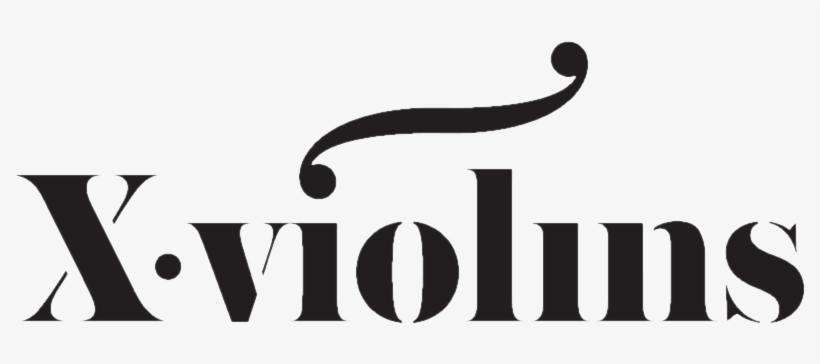 Online Store - Music, transparent png download