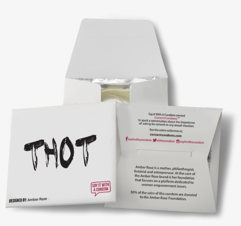 Male Condom, transparent png download