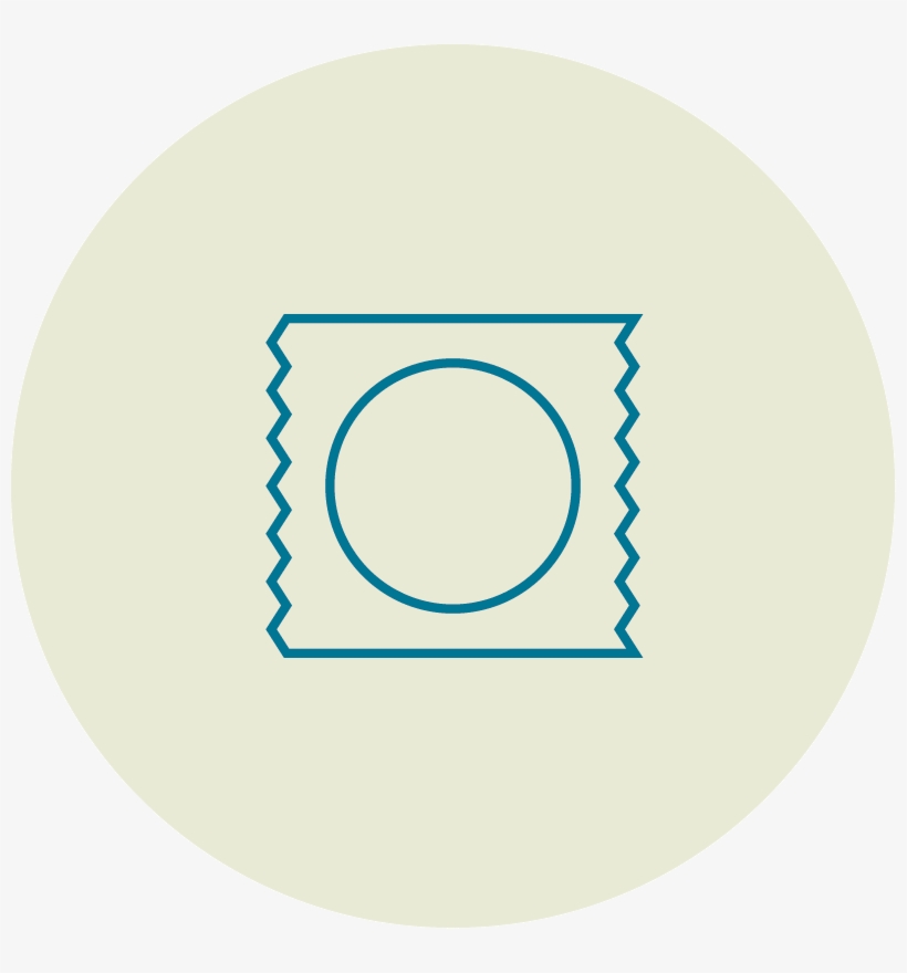 During A Sexual Encounter, There Exist A Variety Of - Jacks Carburetor Bowl Gasket Jse2672502 Replaces Briggs, transparent png download