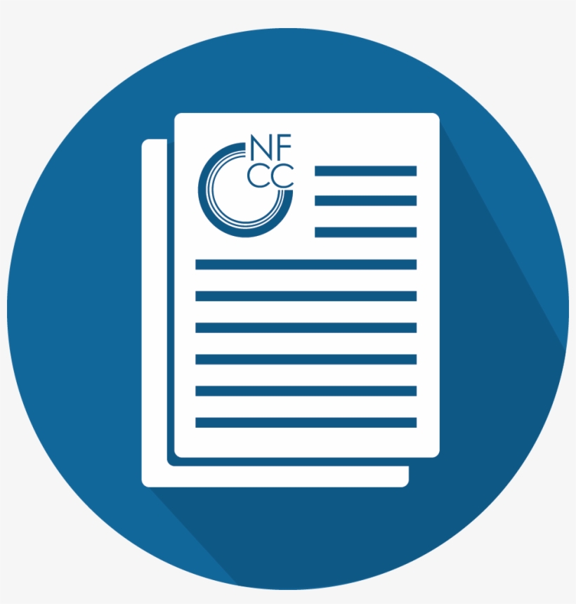 Female Condom Toolkit Icon - Fixed Asset, transparent png download