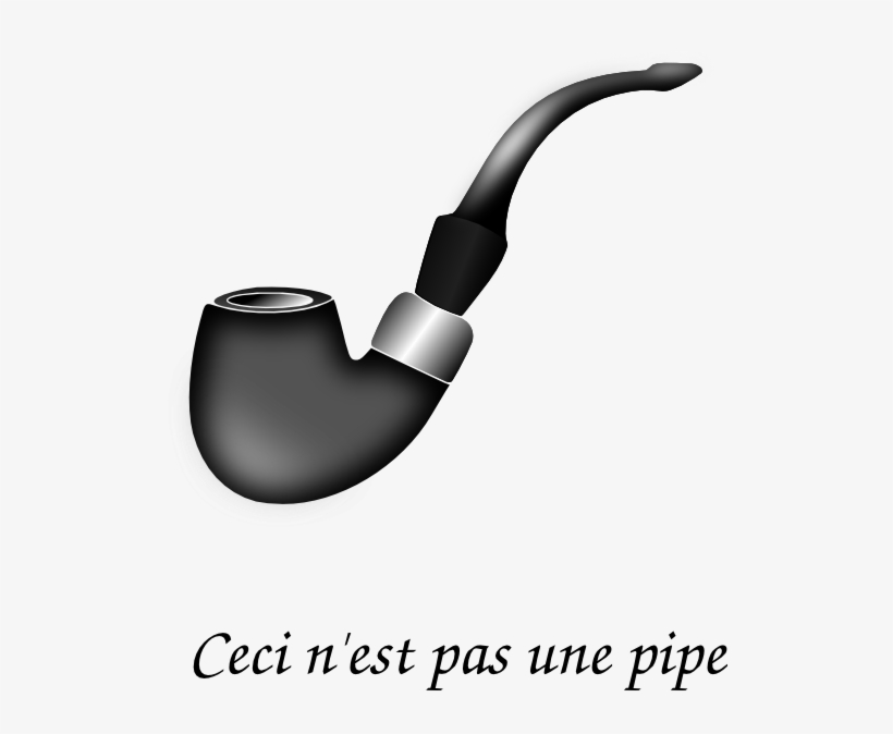Sherlock Holmes Clipart Cilip - Sherlock Holmes Cigar Vector, transparent png download