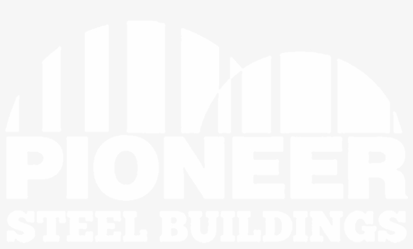 Quality Steel Buildings - Message, transparent png download