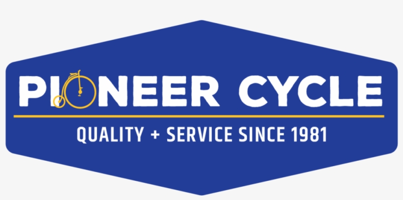 Pioneer Cycle, transparent png download