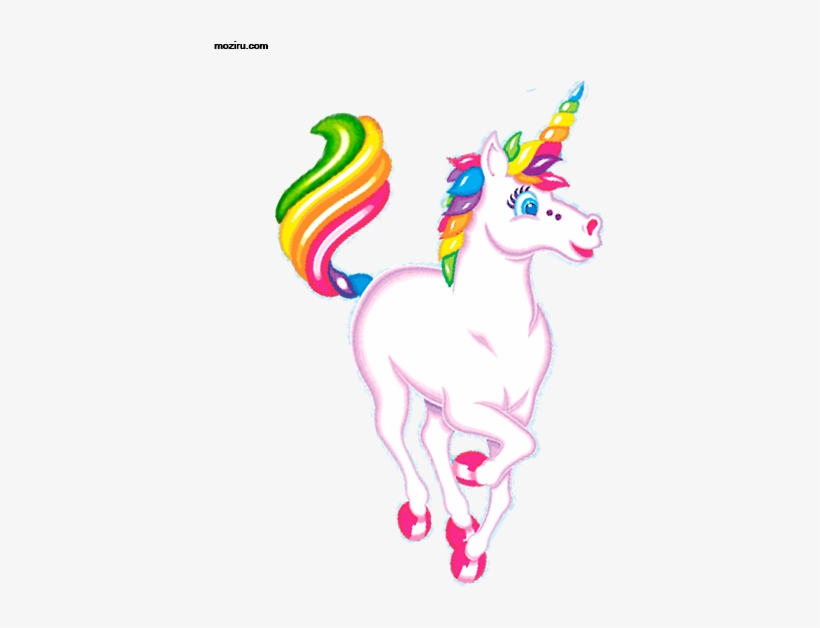 Download Unicorn Clipart Lisa Frank Pencil And In Color Unicorn - Lisa ...