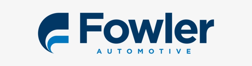 Fowler Logo - Fowler Honda, transparent png download