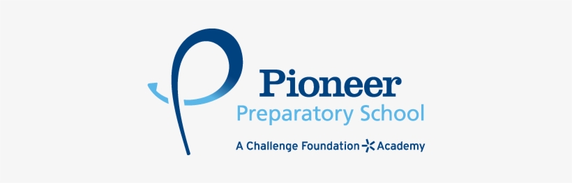 Find A Teacher - Pioneer Prep School, transparent png download