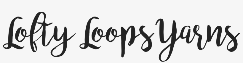 Oh, Susannah Books, Rain, & Tea Book Lovers Gifts, transparent png download