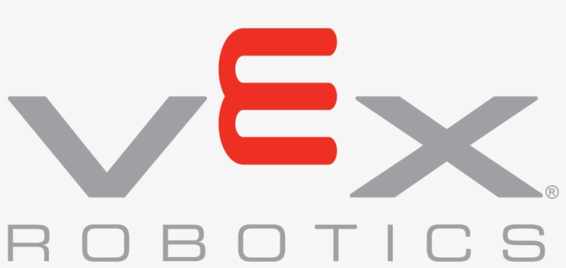 2016 Summer Vex Robotics Camp Coming Soon - Vex Robotics Competition, transparent png download