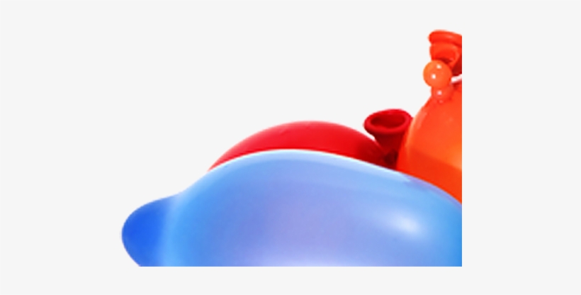 The Male Condom - Male Condom, transparent png download