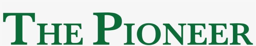 Features - Hunter Lab Skincare Logo, transparent png download